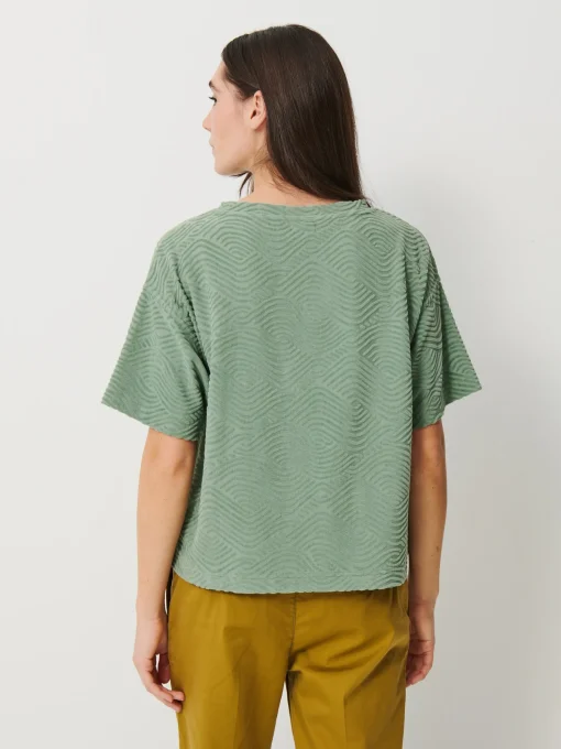 T-shirt martin