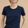 T-shirt pernille m/c