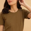 T-shirt pernille m/c