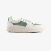 Urban shoes