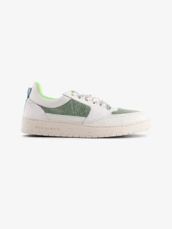Urban shoes