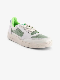 Urban shoes