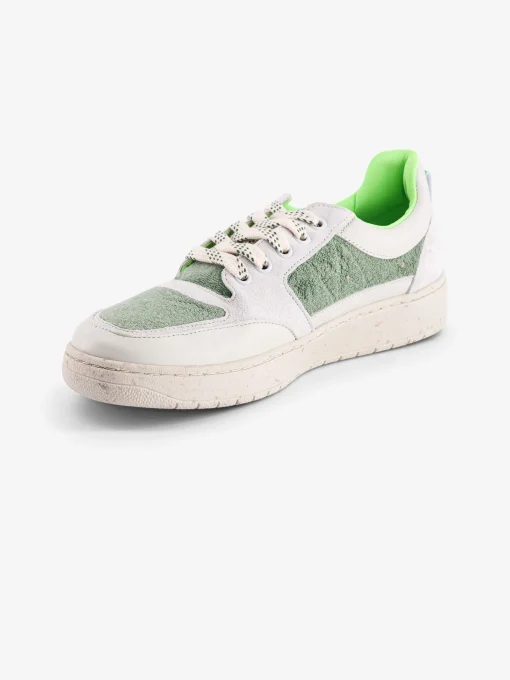 Urban shoes