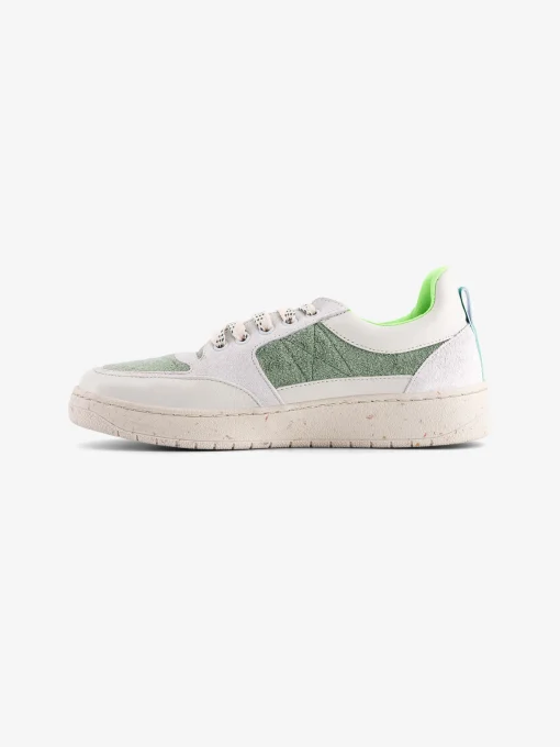 Urban shoes