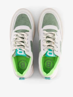 Urban shoes