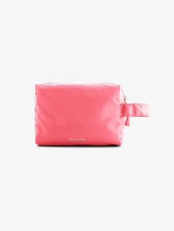 Utilitary pocket