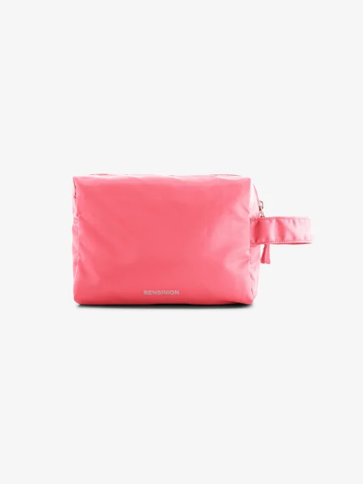 Utilitary pocket