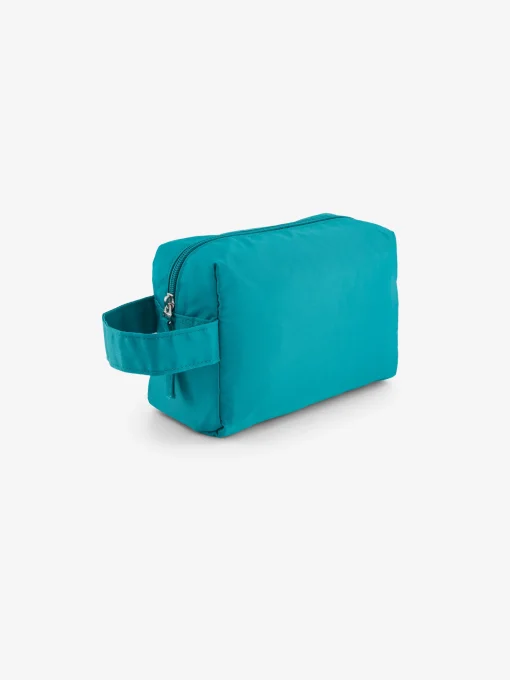 Utilitary pocket