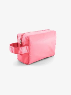 Utilitary pocket