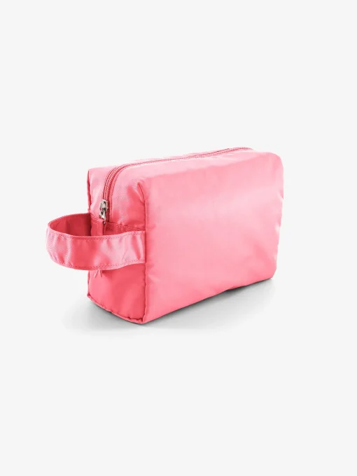Utilitary pocket