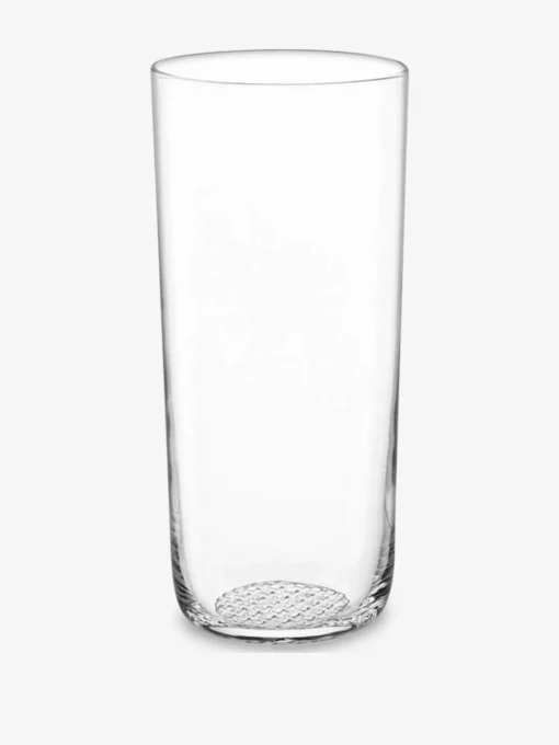 Vase minimalist verre - lsa