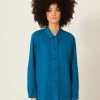 Veste fabrine