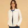 Veste fact