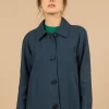 Veste fact