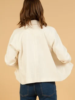 Veste fact