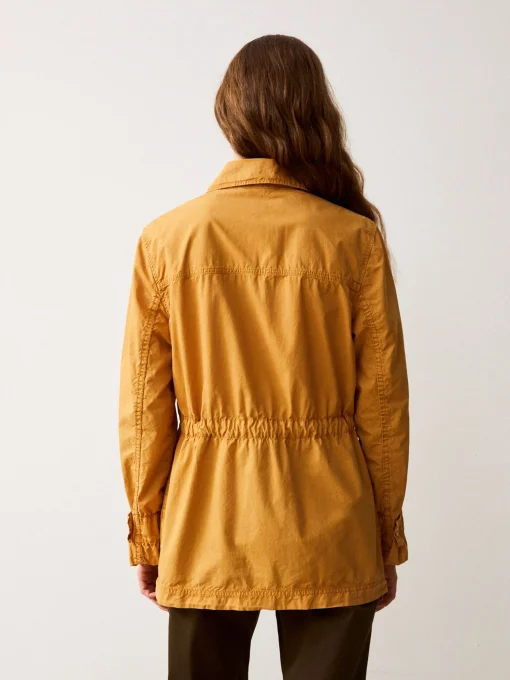 Veste fantin