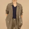 Veste fÉlix