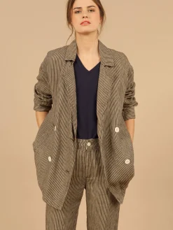 Veste fÉlix