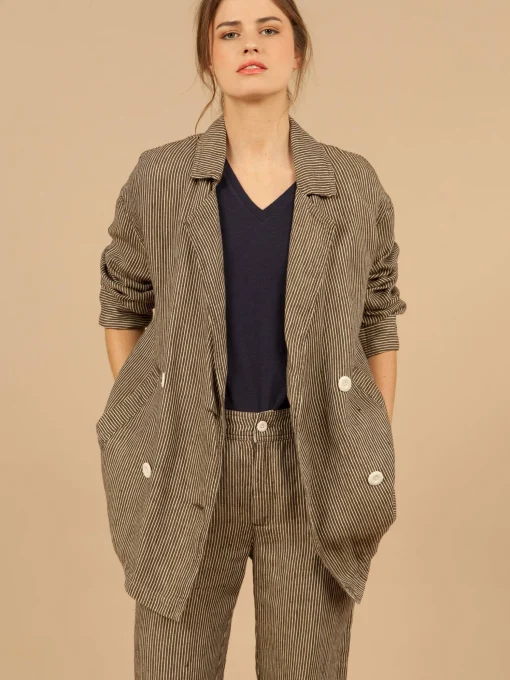 Veste fÉlix