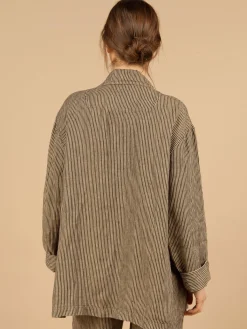 Veste fÉlix