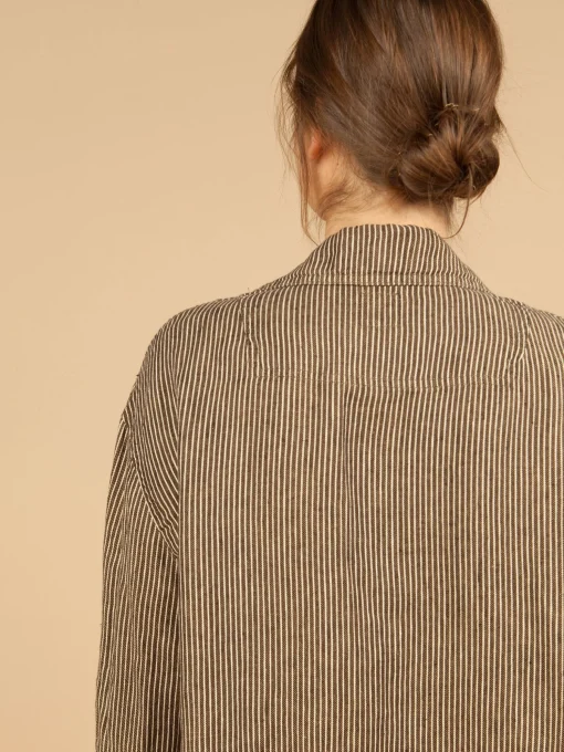 Veste fÉlix
