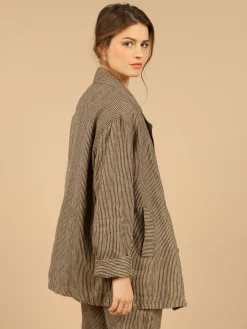 Veste fÉlix