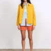 Veste golta