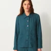 Veste golta