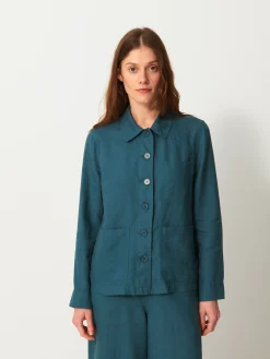 Veste golta
