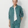 Veste golta