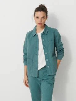 Veste golta