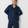 Veste golta