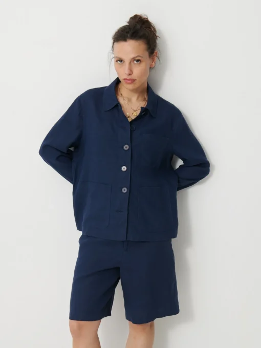 Veste golta