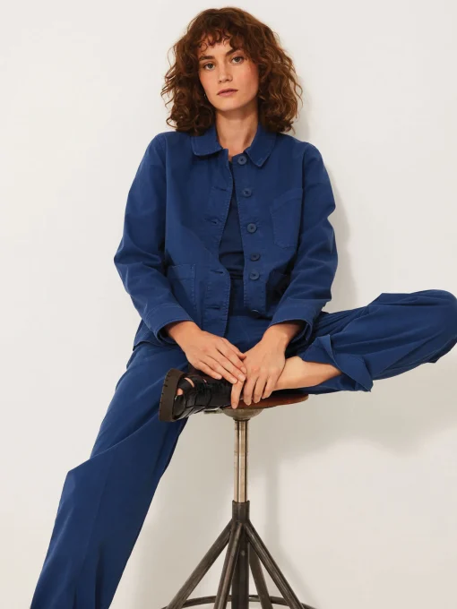 Veste golta