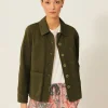 Veste golta