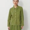 Veste golta