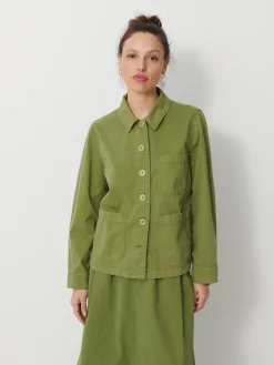 Veste golta