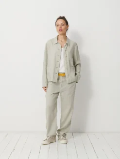 Veste golta