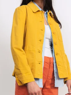 Veste golta