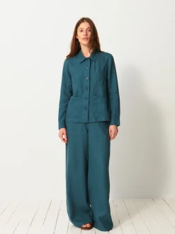 Veste golta