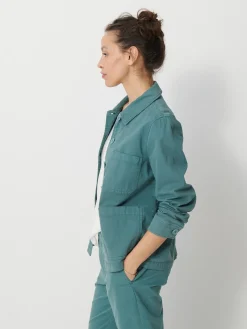 Veste golta