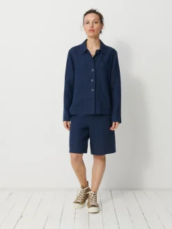 Veste golta