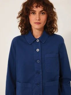 Veste golta