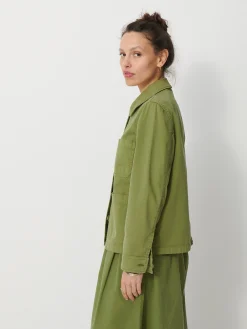 Veste golta
