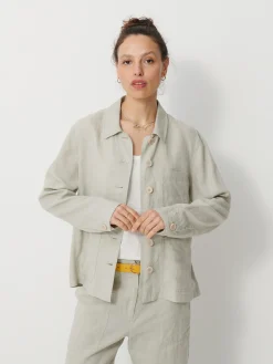 Veste golta
