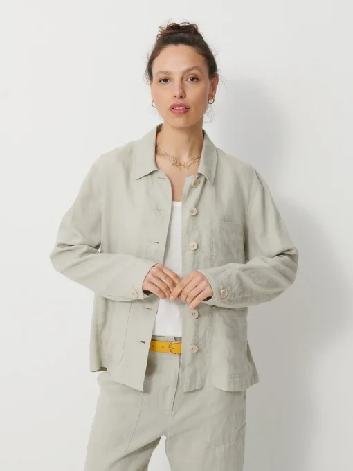 Veste golta