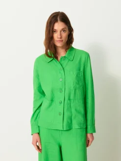 Veste golta