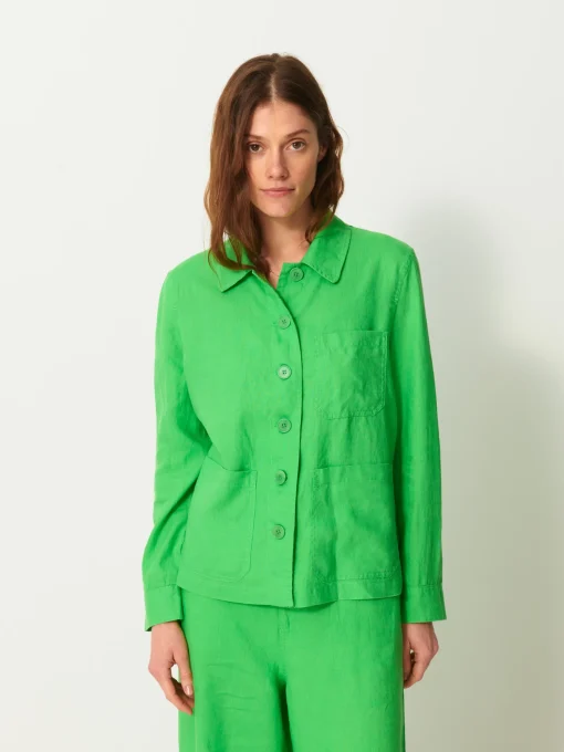 Veste golta
