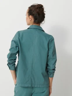 Veste golta