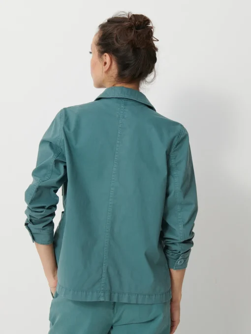 Veste golta